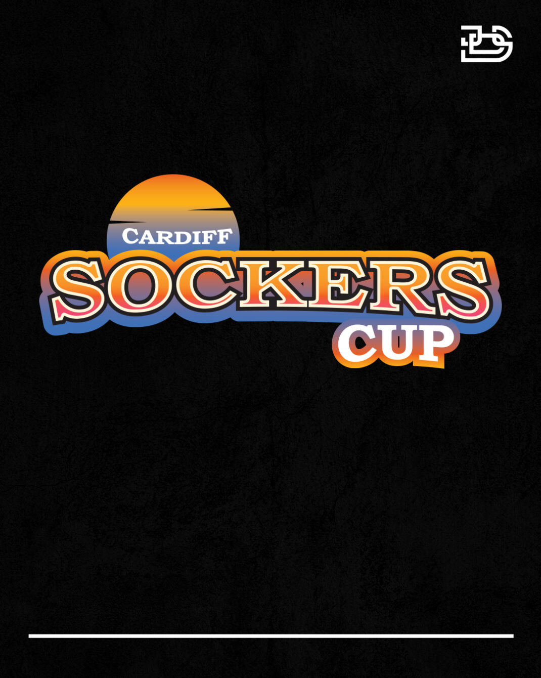 Cardiff Sockers Cup