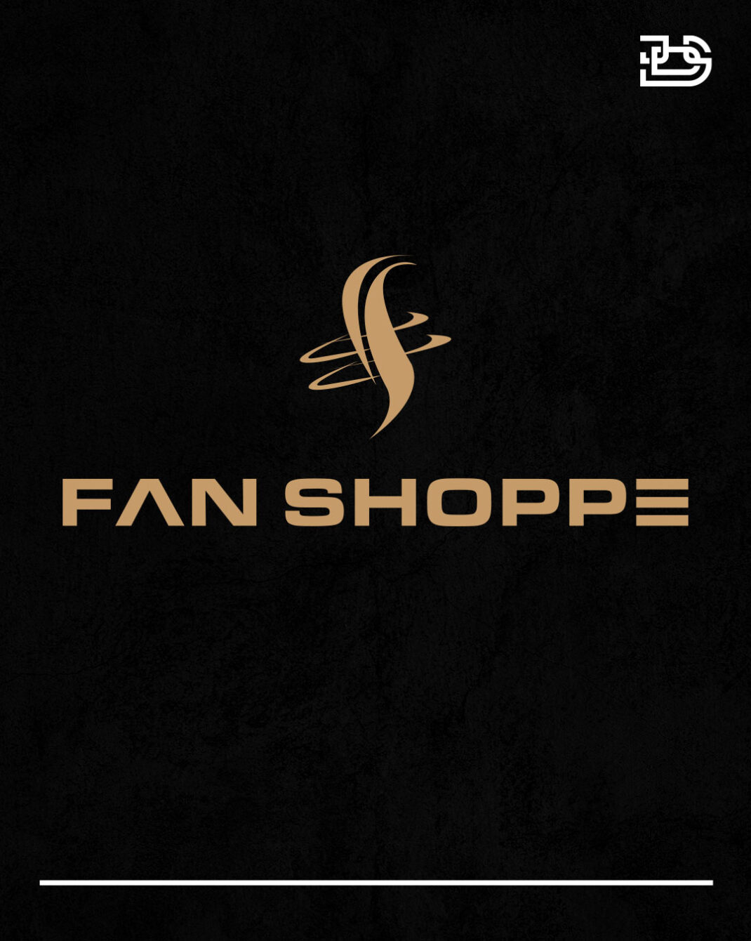 FanShoppe