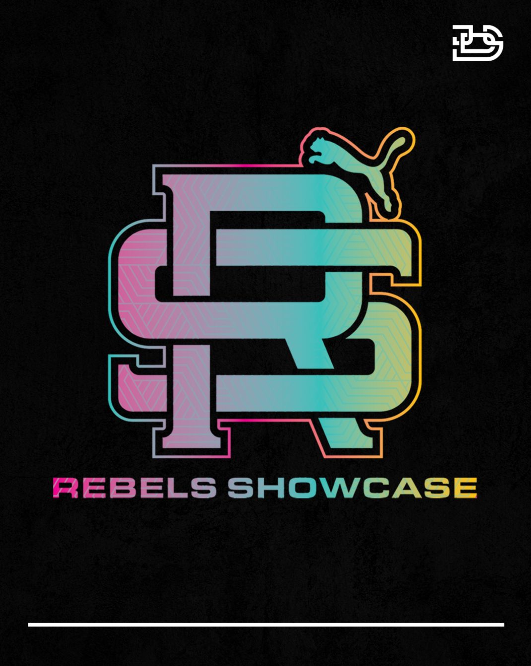 Rebels Showcase