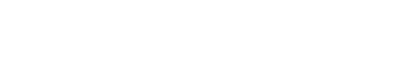 Jesus De Santiago