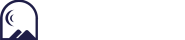 Cuyamaca_College_Child_Care_Assistance