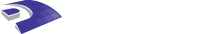 Platt_College_of_San_Diego_Logo