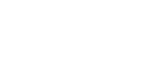 crusaders-stacked-logo-white