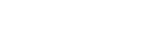 demosphere-white