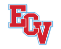 ecv-logo