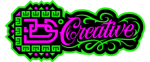 jds_creative_linear