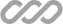 logoipsum-280